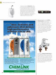 Buildings Magazine - May 2016 - Page 52-53