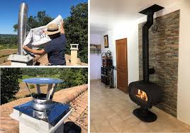 Maybe you would like to learn more about one of these? Installation Poele Bois Invicta Invicta Shop 30 Gard Et 84 Vaucluse Pont Saint Esprit Gard 30 Ets Bonneaud Sarl
