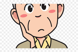 Apr 21, 2018 · with all due respect: Think Clipart Person Thinking Png Free Transparent Png Clipart Images Download