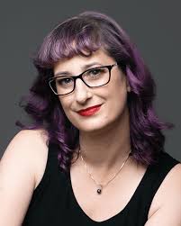 Senior Leaders Archives