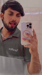 plaza_mall_shop☎️📱_n_70 @Ⓢ︎Ⓐ︎Ⓑ︎🅘︎🅝︎🅐︎❤️❤️ @puja chaudhari @༺sarfa...