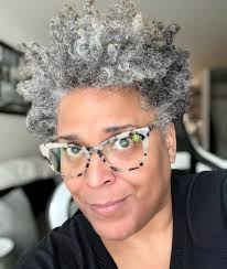 Darlene Bell-Carson (darlenebellcars)