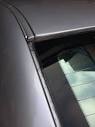 銀美汽車玻璃- 銀美汽車玻璃新增了1 張相片。