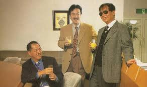 images?q=tbn:ANd9GcRj9gvqmdoKQZ9VJIAco5p