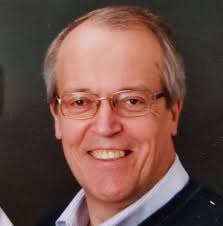 ThrowbackThursday to the first lineup of Ringo Starr and his All Starr  Band: Dr. John Clarence Clemons Billy Preston Ringo Starr Rick Danko Joe  Walsh Nils Lofgren Levon Helm Jim Keltner 📸