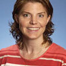 Global Health Corps Physicians