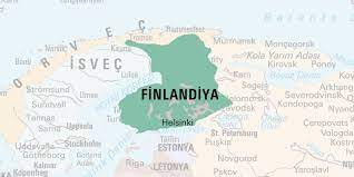 Gezimanya'da finlandiya hakkında bilgi bulabilir, finlandiya gezi notlarına, fotoğraflarına, turlarına ve videolarına ulaşabilirsiniz. Finlandiya Insamer