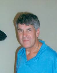 Stephen J. Sherman Funeral Home