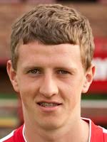 Alty Files Archived News