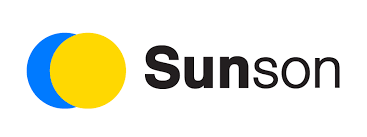 Sunson Energy Pvt Ltd. - solarchronicle.in