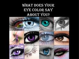 :) *some information gotten online *all images belong to google images. Hazel Eyed People Personality Quotes Quotesgram