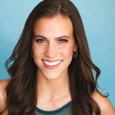 Perspectives — Nebula Dance