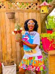 If you really, really love christmas, why not plan a christmas in july party. How Do You Celebrate Christmas In July Fun Ideas Celebrating At Home