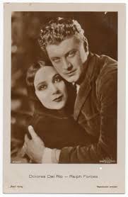 Patent leather hairstyle, helmet head, hat head hairstyle 1920s Men S Hairstyles And Products History
