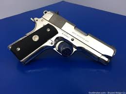 Image result for Pink Frost 1988 Colt