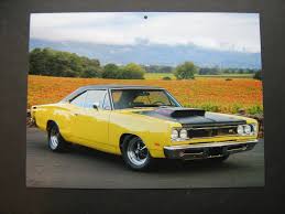 Image result for Yellow 1969 Coronet