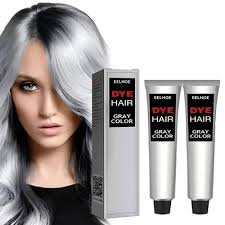 Smokey Greybhair Iona