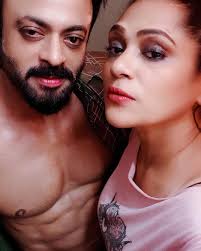 Image result for uma riyaz khan