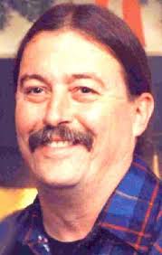 McVicker, Larry M. 1950-2025 St. Joseph, Mo. -newspressnow.com