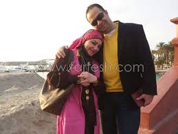 .المباحث دروس الاستماع دروس الفيديو وسائل تعليمية اناشيد نغني بطاقات ودروس التعلم الذاتي مواضيع تعبير و اذاعة مدرسية سجلات وملفات مدرسية محتوى منتهي / قديم. Farfesh Com Ù…ÙˆÙ‚Ø¹ ÙØ±ÙØ´ Ø·Ù„Ø§Ù‚ Ø§Ù„ÙÙ†Ø§Ù†Ø© Ù…ÙŠØ§Ø± Ø§Ù„Ø¨Ø¨Ù„Ø§ÙˆÙŠ Ø¨Ø¹Ø¯ Ø²ÙØ§ÙÙ‡Ø§ Ù…Ù† Ø¶Ø§Ø¨Ø· Ø´Ø±Ø·Ø© Ø¨Ø´Ù‡ÙˆØ±