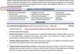 Apply for marketing/pr jobs abroad in europe, uk, london, ireland, germany, dubai, uae, qatar, asia, india, china. Resume Templates Linkedin Resume Templates Vorlagen Lebenslauf C C