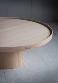 I just don't know how i want it. Pinch Pinch Rodan Coffee Table Furniture Tinnappelmetz