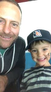 Alexander Inglis (@AlexInglis78)