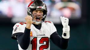 It took nearly two decades, but the cleveland browns have finally ended the nfl's longest playoff drought. Nfl Playoff Bracket Afc Nfc And Super Bowl Schedule Seeding Tv Times Dates And Locations