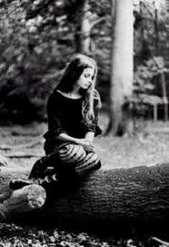 This is needed so that they can develop a sense of security and identity. Astra Berlin Hope Sandoval