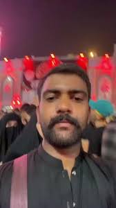 #foryou #viraltiktok #cleaningvlog #foryoupage #desivlog #desibathing  #foryoupageofficiall #viralvideo #trending #viral #multanifamily  @TiktokPakistanOfficial @TikTok