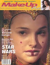 Darth Maul: The Warrior: Expanded Universe Darth Maul. How the Sith Lord is  portrayed in officially licensed books, comics and other media.