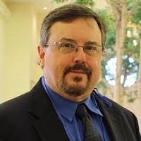 Eric Gerst's Instagram, Twitter & Facebook