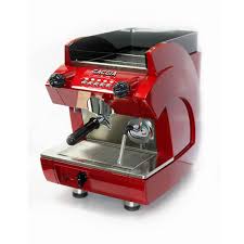 The vitro s1 bean to cup espresso machine is a compact coffee machine, designed to provide outstanding coffee espresso based drinks with simple, easy to use touch controls. Gaggia Gd Compact 1 Group Commercial Coffee Machine