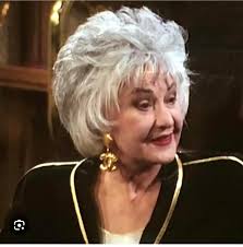 How could Dorothy afford Coco Chanel earrings?