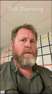 Troy Easterday's Instagram, Twitter & Facebook