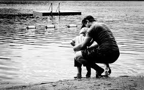 The worst fathers of the bible are: How Scripture Prepared Me For Fatherhood Blog Bible