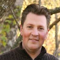 Thomas McGill Email & Phone Number