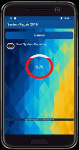 System repair for android 2019 takes care of any frustrating software issue holding you back. System Repair For Android 2019 For Android Apk Download