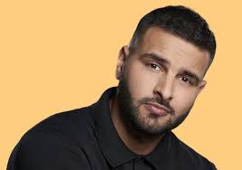 Statement: Ashan Singh Promoted to Correspondent, Univision Acquires  Indiana Stations — A Hot Set