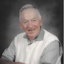 Obituary information for Charles David Earhart