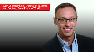 Podcasting Strategies for Introverts, From a Podcast Pro