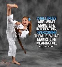 Pin On Inspirational Motivational Quotes With Martial Arts