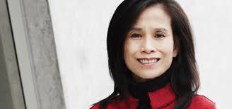 Paving the Way for Gen 1 Students