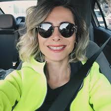 Emine Aslan 的Instagram photo • Jan 17, 2024 at 8:57 AM