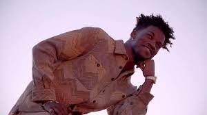 Terdapat banyak adegan yang bisa membuat darah sobat thefilo mengalir deras. How Jimmy Butler Became The Breakout Star Of The Nba Bubble Gq