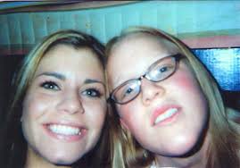 Destiny Squires Obituary (2004)