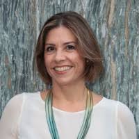 60+ "Hardy" profiles