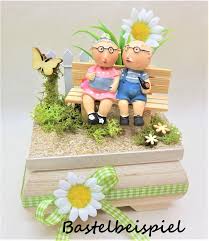 Pin On Geldgeschenke