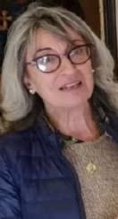 Palazzo Roncas, la splendida dimora del barone rampante aostano: conferenza  di Sandra Barberi