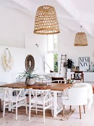 Tropical dark mahogany wooden floors or untreated coral stone in combination. 30 Mind Blowing Caribbean Style Design Ideas That Will Make You Smile Trends For 2021 Photo Examples Decoratorist